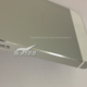 Illustration for article titled Alleged Photos of Final iPhone 5 Leak Just Before the Event